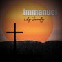 Immanuel