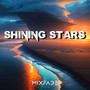 Shining Stars