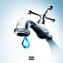 FAUCET (feat. Karizmakaze) [Explicit]