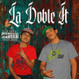 La Doble H (Explicit)