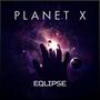 Planet X