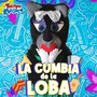 La Cumbia de la Loba