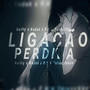 Ligação Perdida