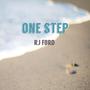 One Step