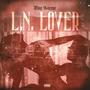 L.N. Lover (Explicit)