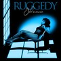 Ruggedy (Explicit)