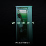 Worry