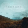 Restore