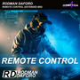 Remote Control (Extended Mix)