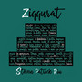 Ziqqurat (Explicit)