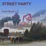 Street Party