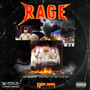 Rage (Explicit)