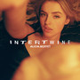 Intertwine (Explicit)