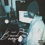BRAND NEW (Explicit)