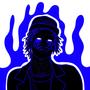 we dem boyz (hard techno remix) [Explicit]