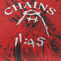 Chains (XX)