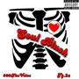 Soul Blush (feat. Tg2x) [Explicit]