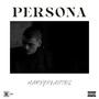 PERSONA (Explicit)