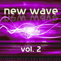New Wave 80s Vol.2