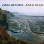 Amber Songs