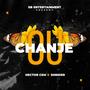 Ou Chanje (feat. Hector Cem)