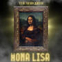 Mona Lisa (Explicit)