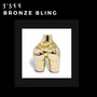 Bronze Bling