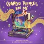 Cuando Pienses en Mi (feat. Héctor Napolitano)