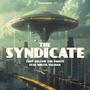 THE SYNDICATE (feat. Nikita Taliana) [Explicit]