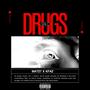 ***** (feat. Kfaz) [Explicit]
