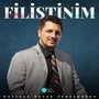 Filistinim