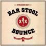 Bar Stool Bounce