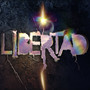 Libertad (EP)