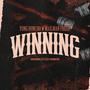 Winning (Explicit)