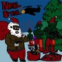 Natal Brutal (Explicit)