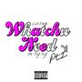 Whatchu Need Pt. 2 (feat. KG KG) [Explicit]