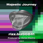 Majestic Journey (Explicit)