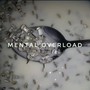 Mental Overload (Explicit)