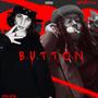 Button 2 (The Bloodshed Business Album) (feat. Big Doja) [Explicit]