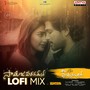 Samajavaragamana Lofi Mix (From 