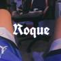 roque (Explicit)