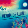 Venim de Lluny