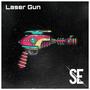 Laser Gun