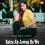 Satra Ab Jawan De Wo