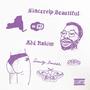 SINCERELY BEAUTIFUL (Explicit)