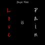 Love is Pain (Radio Edit)