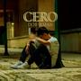 Cero (Explicit)