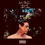 MAC D1 (Explicit)