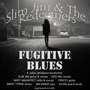 Fugitive Blues