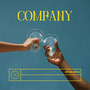 Company